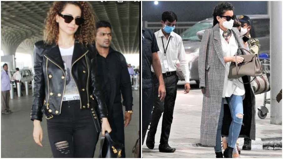 kangana ranaut kangana ranaut- India TV Hindi