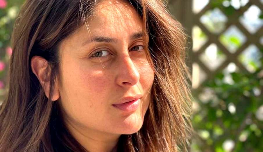 kareena kapoor khan new hair style kareena kapoor khan new hair style - India TV Hindi