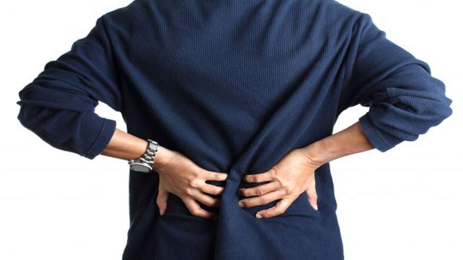 World Kidney Day 2021: किडनी को फेल होने से बचाएंगे ये आयुर्वेदिक उपाय, क्रिएटिनिन लेवल भी हो जाएगा World Kidney Day 2021: किडनी को फेल होने से बचाएंगे ये आयुर्वेदिक उपाय, क्रिएटिनिन लेवल भी हो जाएगा - India TV Hindi