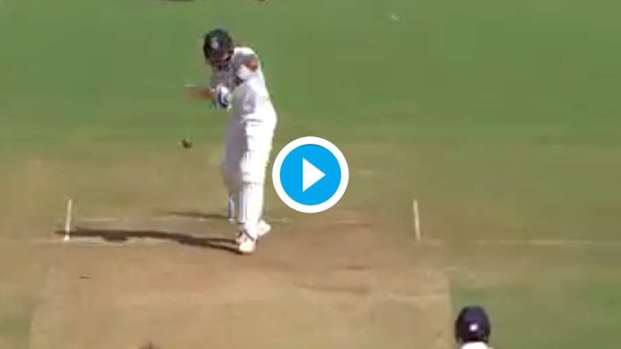 Virat Kohli Virat Kohli- India TV Hindi