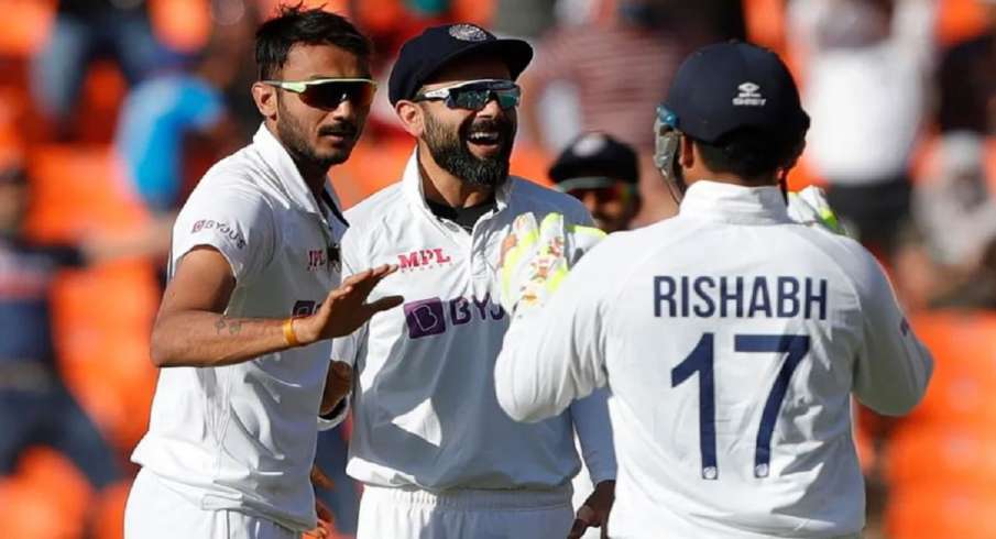 ICC, CSA, Cricket Australia, sports news, latest updates, India vs Australia, World Test Championshi ICC, CSA, Cricket Australia, sports news, latest updates, India vs Australia, World Test Championshi- India TV Hindi
