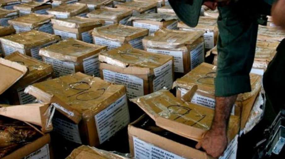 UP Police seize liquor worth Rs 40 lakh before Panchayat elections in Ballia UP Police seize liquor worth Rs 40 lakh before Panchayat elections in Ballia- India TV Hindi