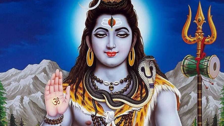 Mahashivratri 2021: भगवान शिव को प्रसन्न करने के लिए महाशिवरात्रि के दिन करें ये खास उपाय Mahashivratri 2021: भगवान शिव को प्रसन्न करने के लिए महाशिवरात्रि के दिन करें ये खास उपाय- India TV Hindi