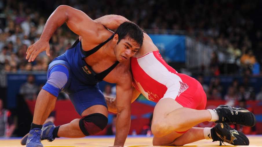 Narsingh Yadav Narsingh Yadav- India TV Hindi
