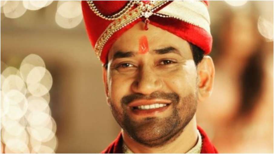 भोजपुरी सिनेमा के डबल मीनिंग डायलॉग पर बोले निरहुआ - अब ये खुद ही बंद हो जाएंगे, Dineshlal Yadav Nir भोजपुरी सिनेमा के डबल मीनिंग डायलॉग पर बोले निरहुआ - अब ये खुद ही बंद हो जाएंगे, Dineshlal Yadav Nir- India TV Hindi