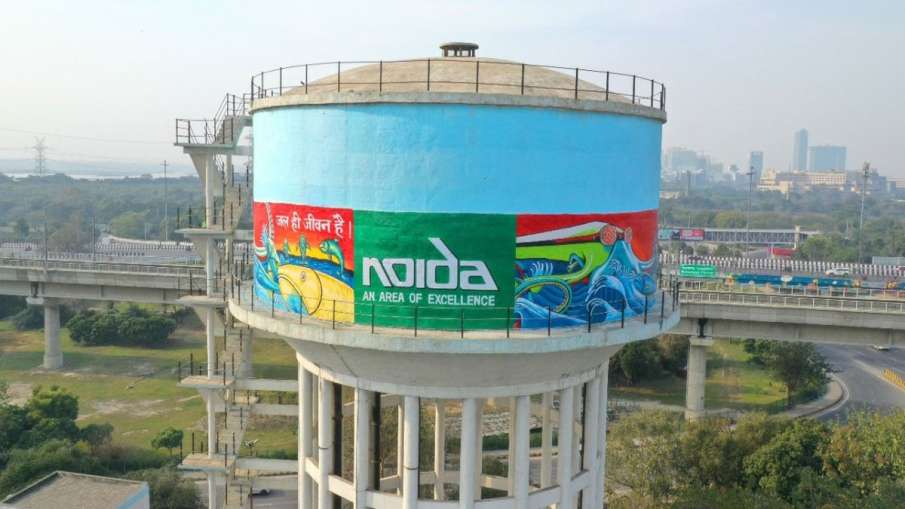 Schools in Noida, Greater Noida, can't hike fees in... Schools in Noida, Greater Noida, can't hike fees in...- India TV Hindi