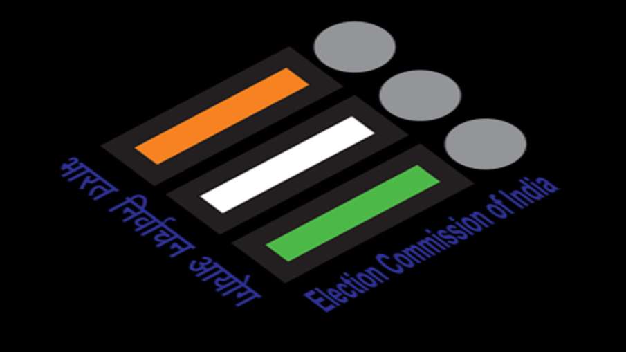- India TV Hindi