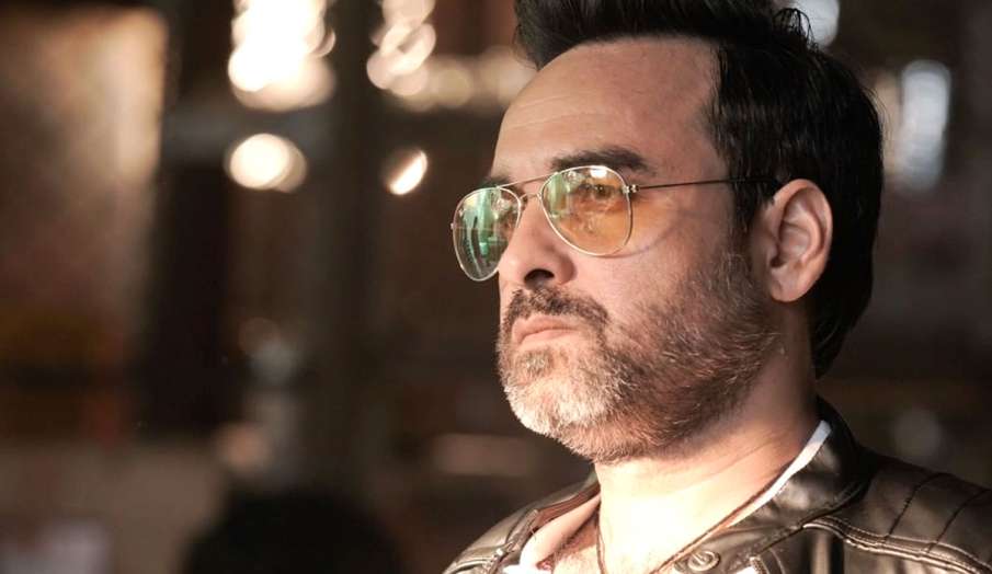 pankaj tripathi pankaj tripathi - India TV Hindi