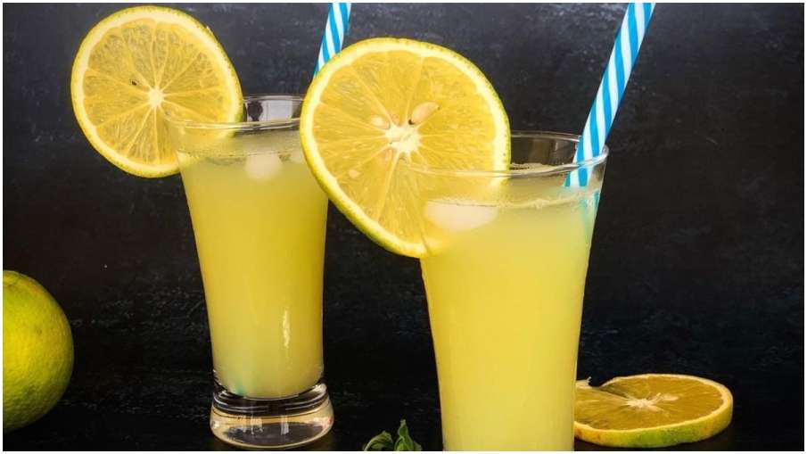 Mosambi Juice health benefits know benefits of drinking mosambi juice