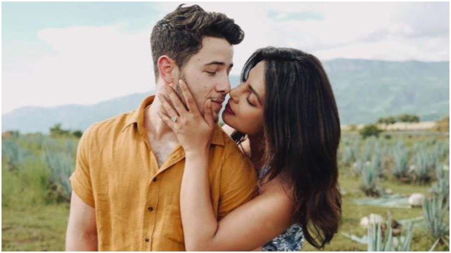 priyanka chopra priyanka chopra- India TV Hindi