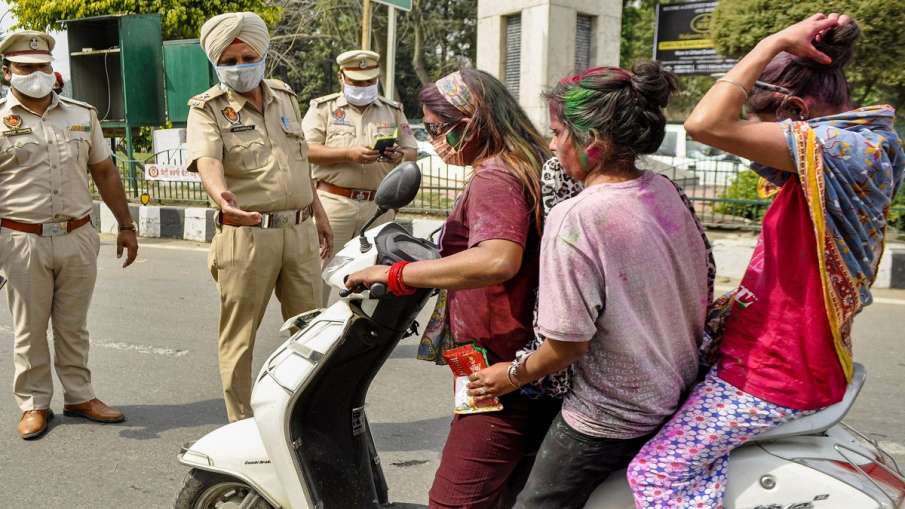 Representational Image Representational Image- India TV Hindi