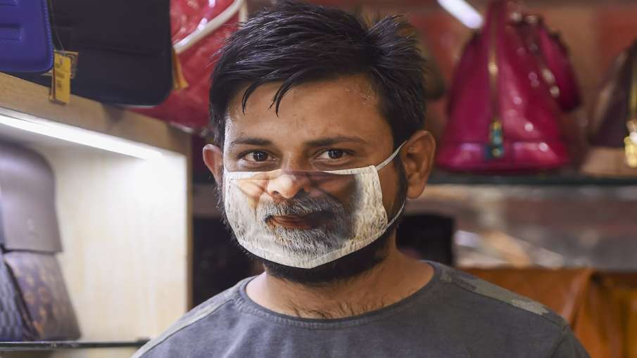 राजस्थान सरकार का बड़ा फैसला- गुजरात, MP, हरियाणा, पंजाब से आने वालों का कोरोना टेस्ट जरूरी राजस्थान सरकार का बड़ा फैसला- गुजरात, MP, हरियाणा, पंजाब से आने वालों का कोरोना टेस्ट जरूरी- India TV Hindi