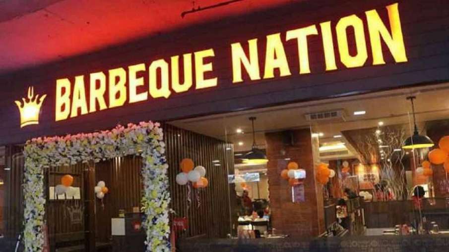 Rakesh JhunJhunwala backed Barbeque Nation IPO to open on Wednesday Rakesh JhunJhunwala backed Barbeque Nation IPO to open on Wednesday- India TV Paisa