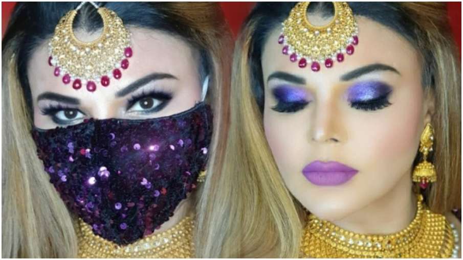 rakhi sawant rakhi sawant- India TV Hindi