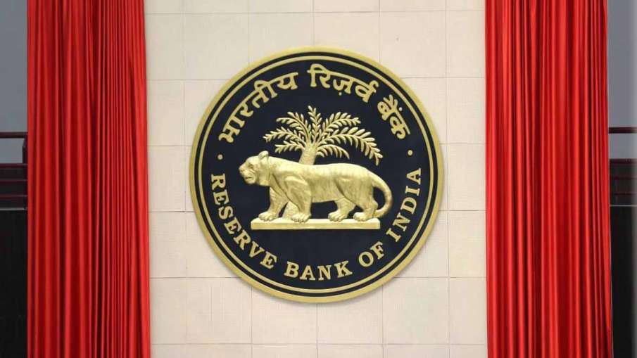 RBI extends timeline to comply with directions on recurring online transactions- India TV Paisa