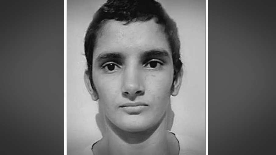 Ritika Phogat Ritika Phogat - India TV Hindi