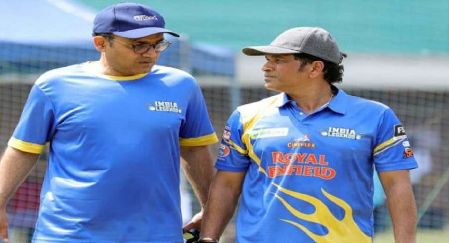cricket, sports, India, England cricket, sports, India, England - India TV Hindi