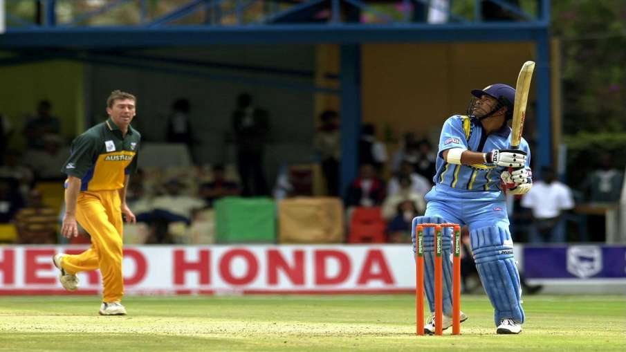 Sachin Tendulkar, virendra sehwag, cricket, VVS Laxman, India Sachin Tendulkar, virendra sehwag, cricket, VVS Laxman, India- India TV Hindi