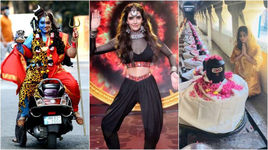 karishma tanna, mouni roy, karishma tanna, mouni roy, - India TV Hindi