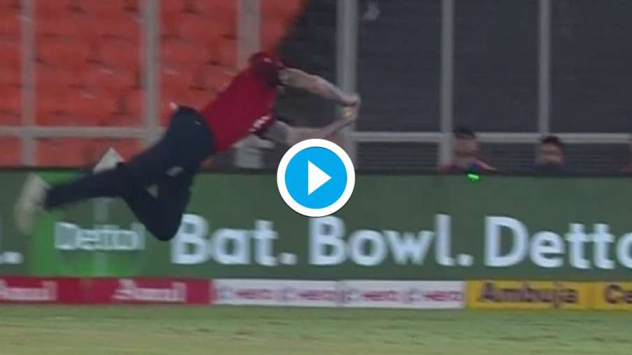 Ben stokes, India vs England, sports , Hardik pandya Ben stokes, India vs England, sports , Hardik pandya - India TV Hindi