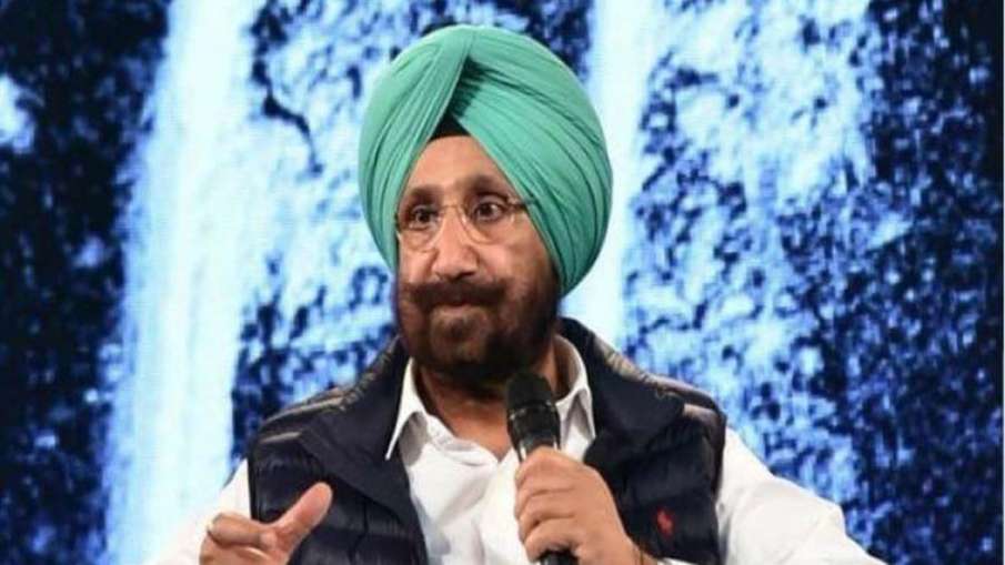 "14 दिन क्या 1 दिन में मुख्तार अंसारी को यूपी भेज देते" सुप्रीम कोर्ट के आदेश पर पंजाब की प्रतिक्रि "14 दिन क्या 1 दिन में मुख्तार अंसारी को यूपी भेज देते" सुप्रीम कोर्ट के आदेश पर पंजाब की प्रतिक्रि- India TV Hindi
