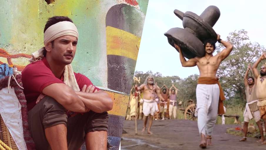 mahashivratri 2021 bollywood songs list mahashivratri 2021 bollywood songs list- India TV Hindi