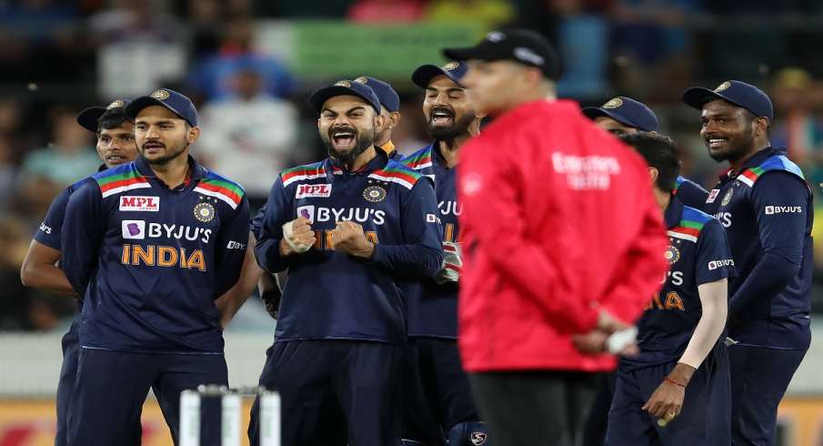 Ind vs Eng, 'perfect' combination, World Cup, T20 series , England, sports Ind vs Eng, 'perfect' combination, World Cup, T20 series , England, sports - India TV Hindi