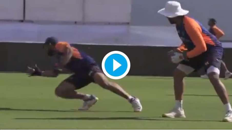 Team India Players Team India Players - India TV Hindi