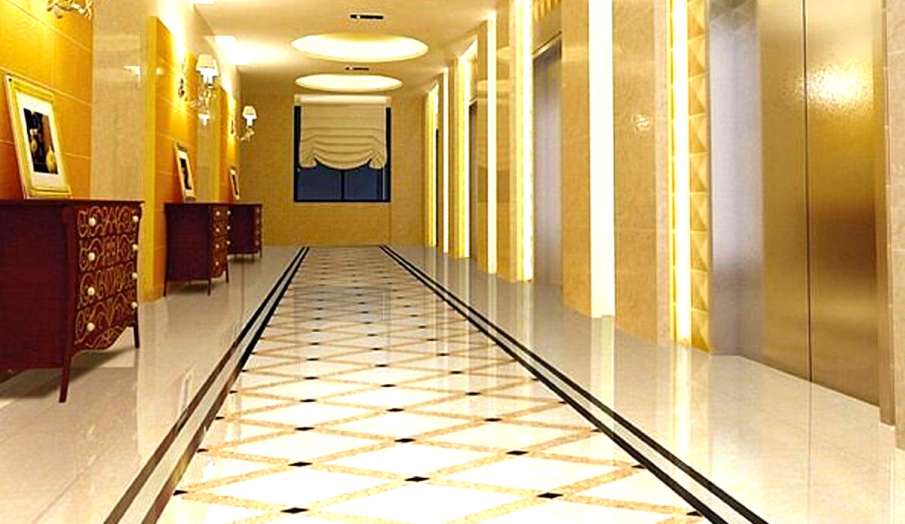 floor tiles and carpet color at home according to vastu shastra floor tiles and carpet color at home according to vastu shastra- India TV Hindi