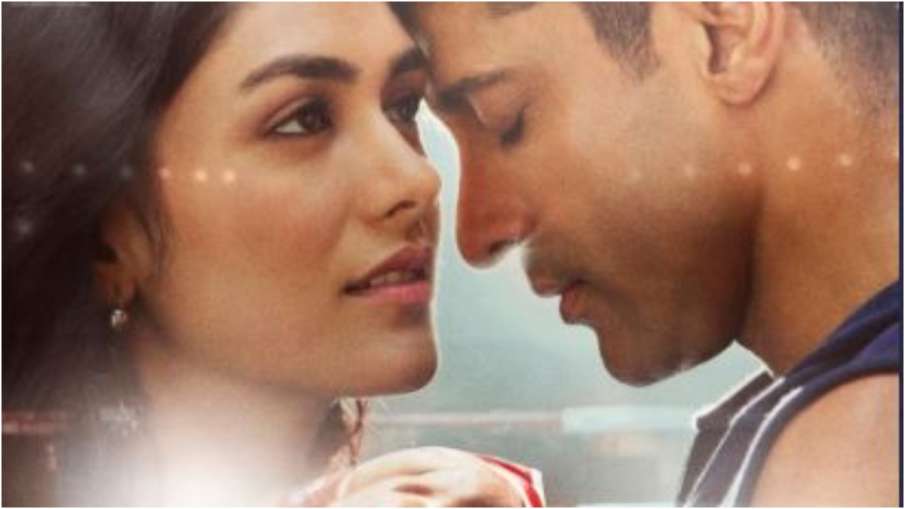 toofaan, farhan akhtar toofaan, farhan akhtar- India TV Hindi