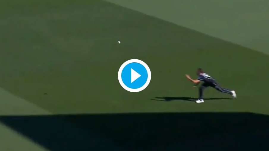 Trent Boult Trent Boult- India TV Hindi
