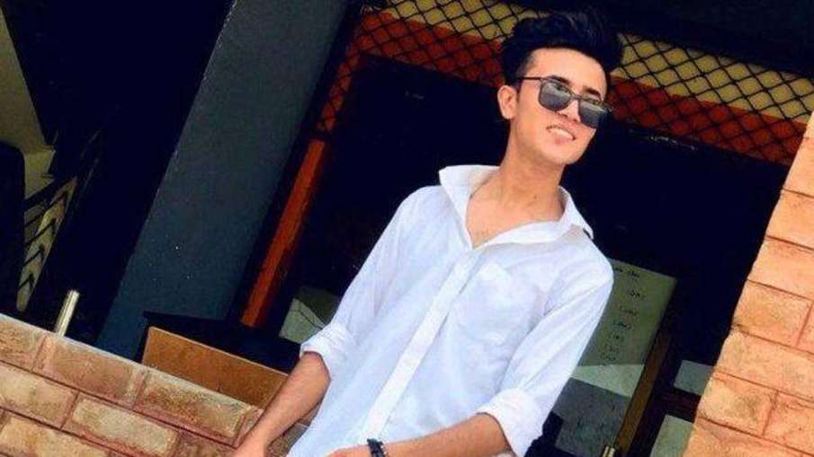 Pakistan TikTok star suicide, TikTok star suicide, TikTok star suicide marriage proposal Pakistan TikTok star suicide, TikTok star suicide, TikTok star suicide marriage proposal- India TV Hindi