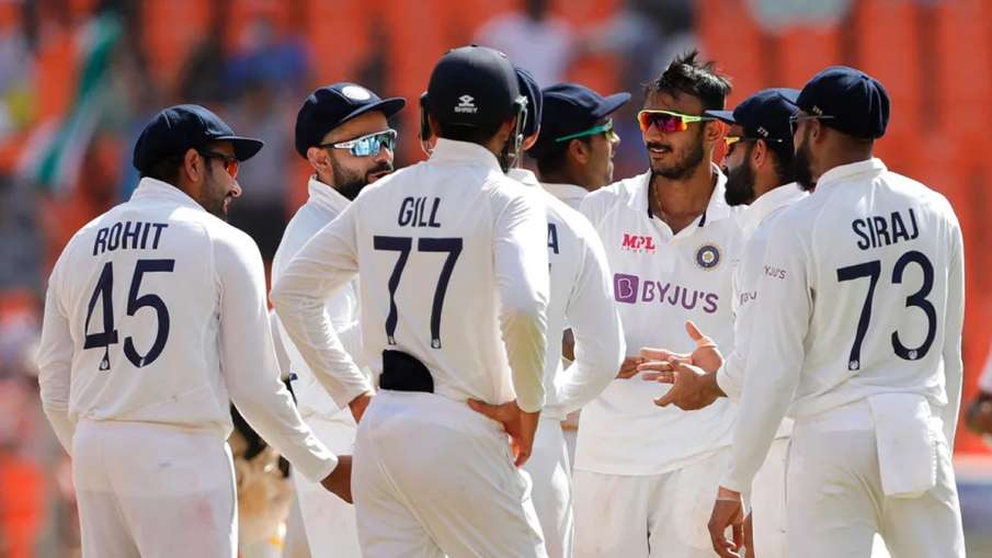 Can India win the final of the World Test Championship? Yusuf Pathan replied Can India win the final of the World Test Championship? Yusuf Pathan replied - India TV Hindi
