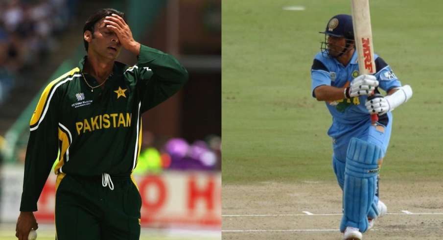 Sachin tendulkar, India vs Pakistan, sports, cricket Sachin tendulkar, India vs Pakistan, sports, cricket- India TV Hindi