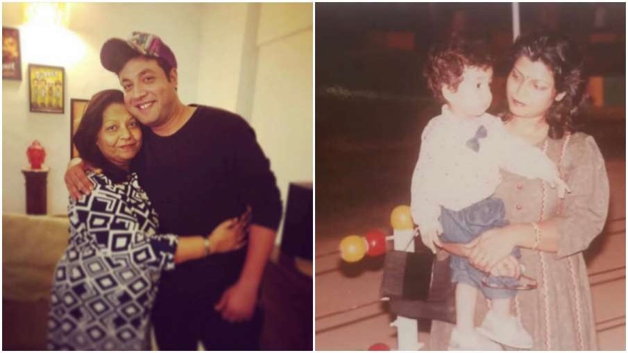 वरुण शर्मा varun sharma instagram वरुण शर्मा varun sharma instagram- India TV Hindi