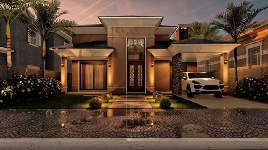 Vastu Tips: मंगल की चीजों को सूर्य और चंद्रमा औप बुध संबंधी चीजों के साथ रखने से वास्तु रहेगा दुरुस् Vastu Tips: मंगल की चीजों को सूर्य और चंद्रमा औप बुध संबंधी चीजों के साथ रखने से वास्तु रहेगा दुरुस्- India TV Hindi