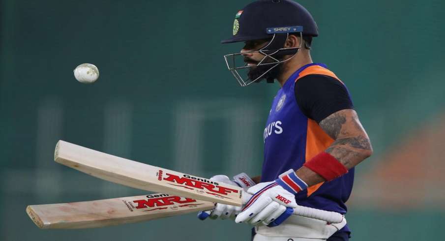 Virat kohli, sports, cricket, india vs england Virat kohli, sports, cricket, india vs england - India TV Hindi