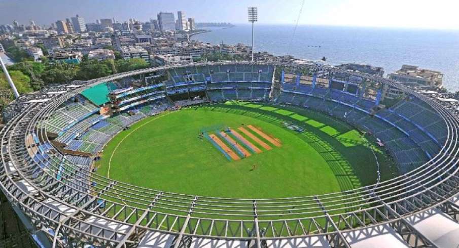 Ipl 2021 schedule,Ipl 2021 full schedule,ipl schedule,Ipl 2021 schedule online, Ipl 2021 date,ipl sc Ipl 2021 schedule,Ipl 2021 full schedule,ipl schedule,Ipl 2021 schedule online, Ipl 2021 date,ipl sc- India TV Hindi