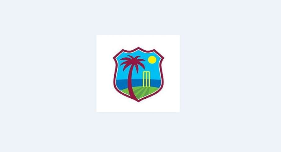 cricket, sports, West Indies cricket, sports, West Indies - India TV Hindi