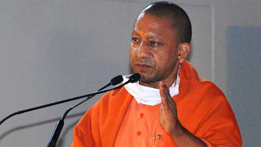 Yogi Adityanath, Yogi Adityanath Farmers, Yogi Adityanath Congress, Yogi Adityanath Narendra Modi Yogi Adityanath, Yogi Adityanath Farmers, Yogi Adityanath Congress, Yogi Adityanath Narendra Modi- India TV Hindi