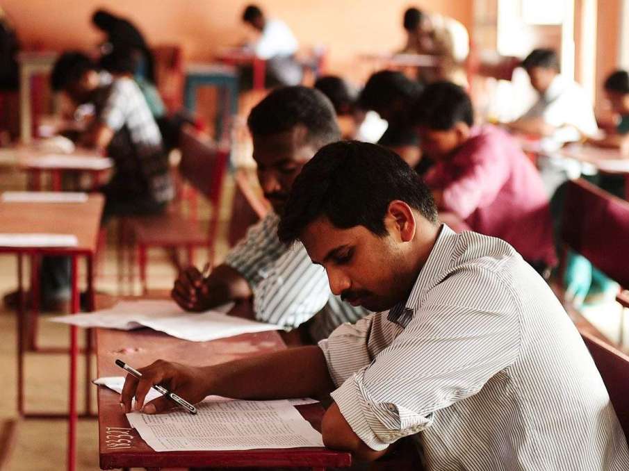 All colleges in Gauhati University closed till May 11 All colleges in Gauhati University closed till May 11- India TV Hindi