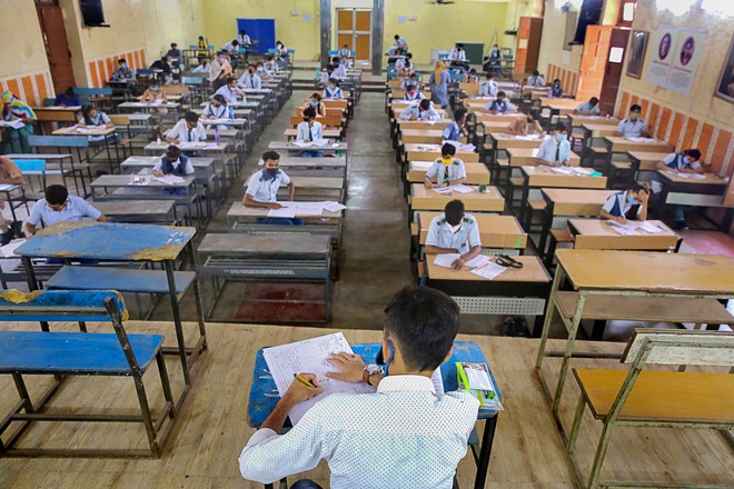 Government of Himachal Pradesh announced, schools and... Government of Himachal Pradesh announced, schools and...- India TV Hindi