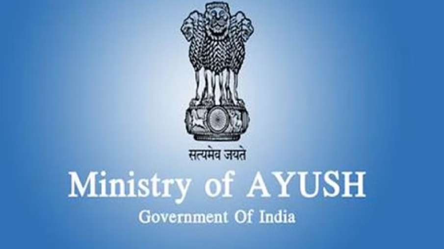 ayush ministry ayush ministry- India TV Hindi