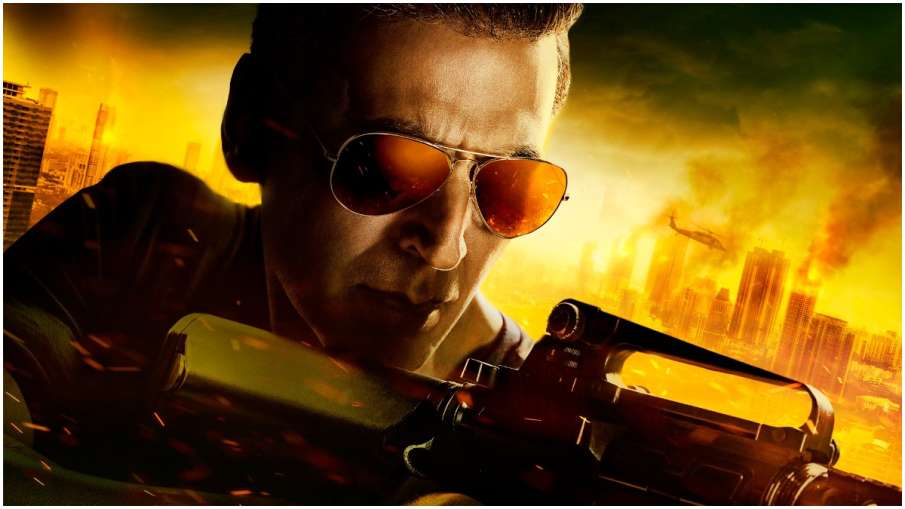 akshay kumar, sooryavanshi akshay kumar, sooryavanshi- India TV Hindi