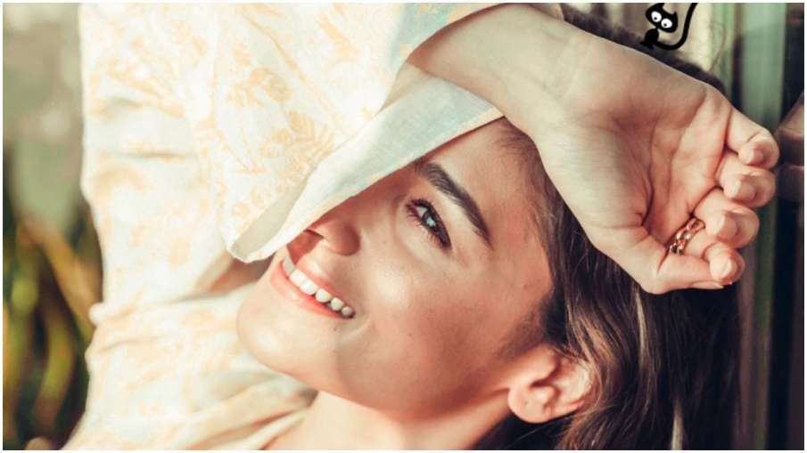 ALIA BHATT ALIA BHATT- India TV Hindi