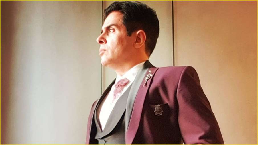 aman verma aman verma- India TV Hindi