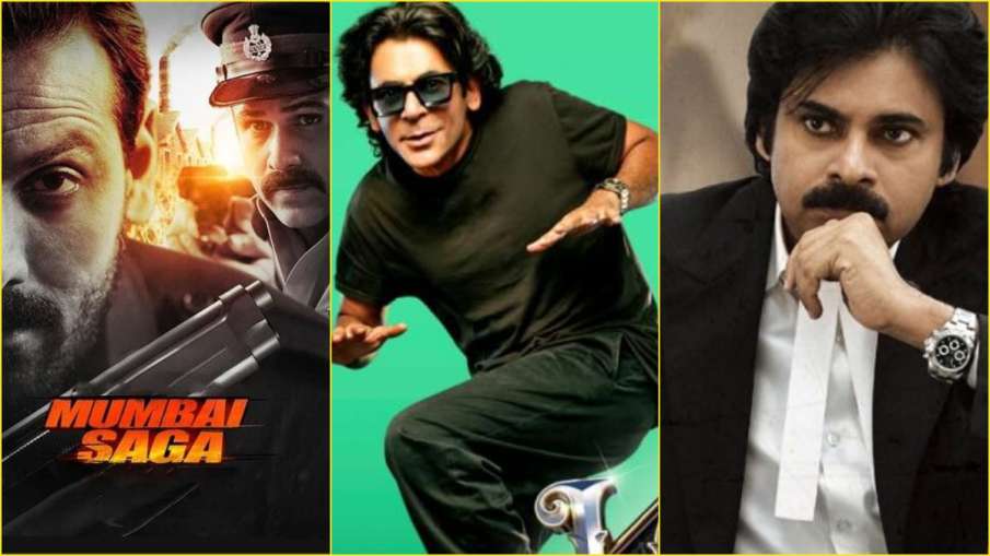 amazon prime video amazon prime video- India TV Hindi