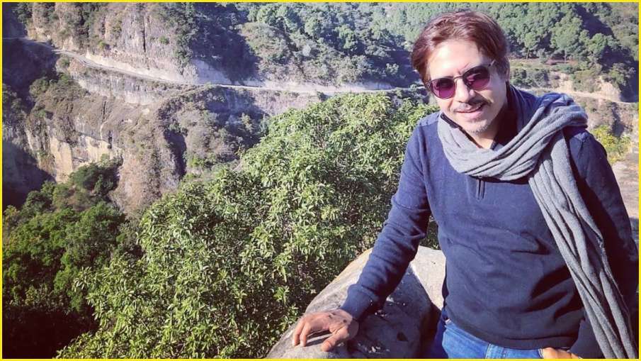 amit mistry amit mistry- India TV Hindi
