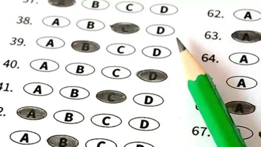 Kerala Samastha Results 2021 Public Examination results... Kerala Samastha Results 2021 Public Examination results...- India TV Hindi
