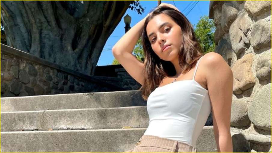aaliya kashyap aaliya kashyap- India TV Hindi